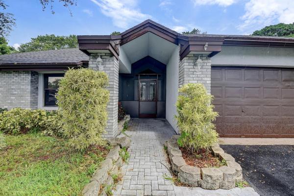 Barrington, 18344 181st Cir, Boca Raton, Florida 33498, image 1