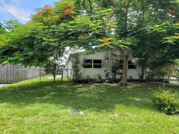 Heritage Estates, 6780 Branch St, Hollywood, Florida 33024, image 1