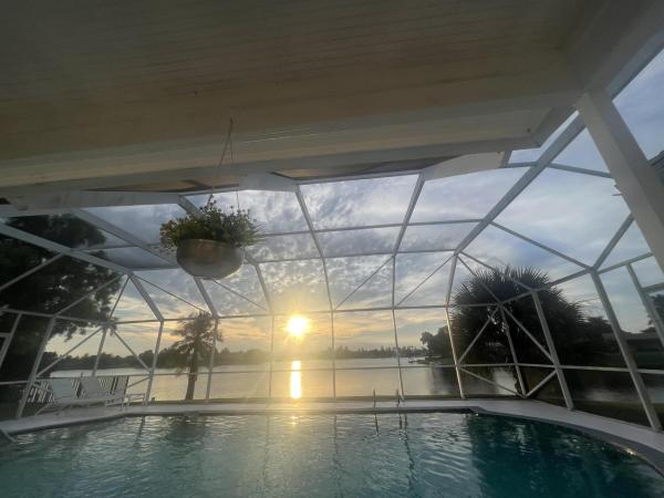 Lakeside Shores, 1457 Sailboat Cir, Wellington, Florida 33414, image 1