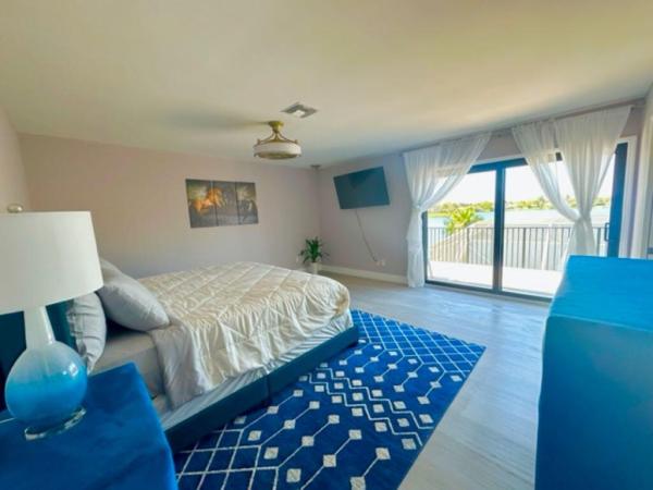 Lakeside Shores, 1457 Sailboat Cir, Wellington, Florida 33414, image 2
