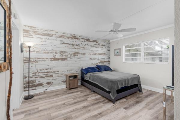 Boca Teeca, 5701 NW 2nd Ave #1090, Boca Raton, Florida 33487, image 1