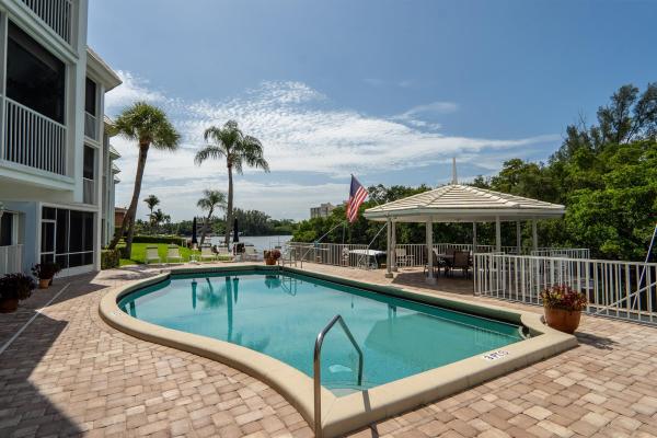 Harbour East House, 700 NE Harbour Ter #224, Boca Raton, Florida 33431, image 1