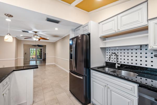 204 Sims Creek Dr, Jupiter, Florida 33458, image 1