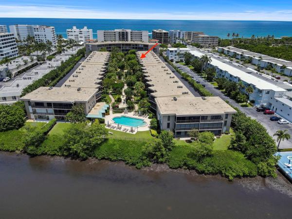 Southgate, 3605 S Ocean Blvd #226, South Palm Beach, Florida 33480, image 1