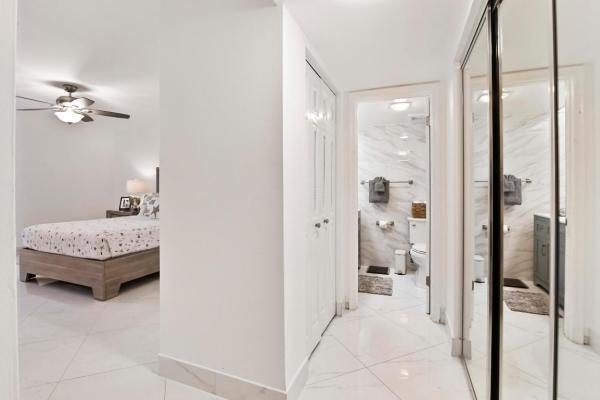 Southgate, 3605 S Ocean Blvd #226, South Palm Beach, Florida 33480, image 1