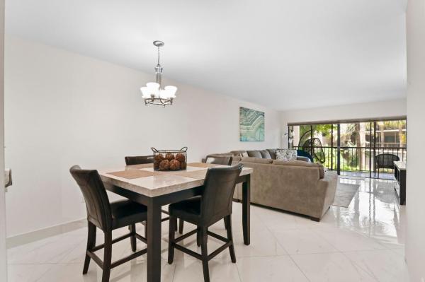 Southgate, 3605 S Ocean Blvd #226, South Palm Beach, Florida 33480, image 1