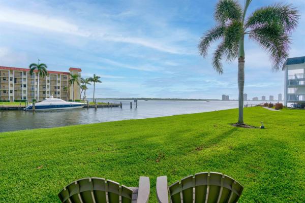 Shore Club, 111 Shore Ct #113, North Palm Beach, Florida 33408, image 1