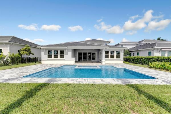 Watermark At Avenir, 9374 Crestview Cir, Palm Beach Gardens, Florida 33412, image 1