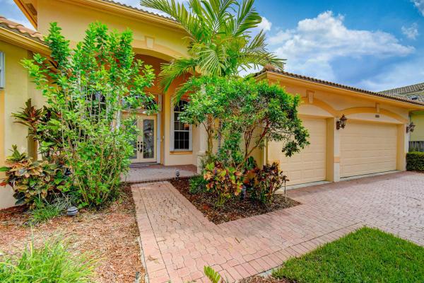 The Estates, 1810 Waldorf Dr, Royal Palm Beach, Florida 33411, image 1