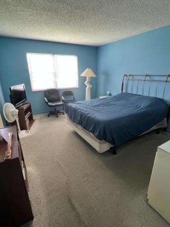 Isle Of Boca Dunes, 9440 SW 8th St #210, Boca Raton, Florida 33428, image 1