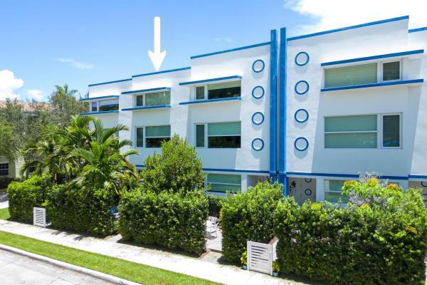 Park Slope, 1204 Lake Ave #1204, West Palm Beach, Florida 33401, image 1