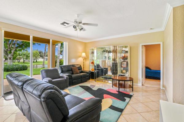 Sausalito, 11112 Nantucket Bay Ct, Wellington, Florida 33414, image 1