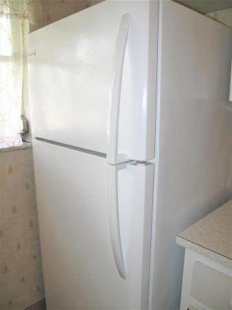High Point Of Delray 2, 445 High Point Blvd #C, Delray Beach, Florida 33445, image 1