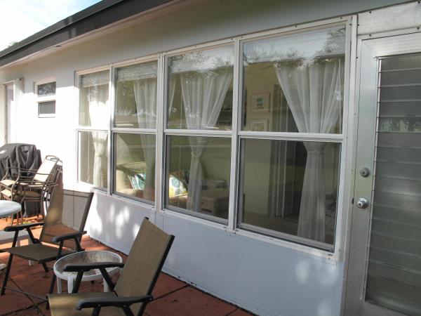 High Point Of Delray 2, 445 High Point Blvd #C, Delray Beach, Florida 33445, image 2