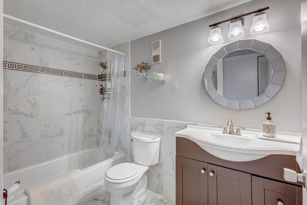 Carlisle At Poinciana Place, 6850 10th Ave N #202, Lake Worth, Florida 33467, image 1