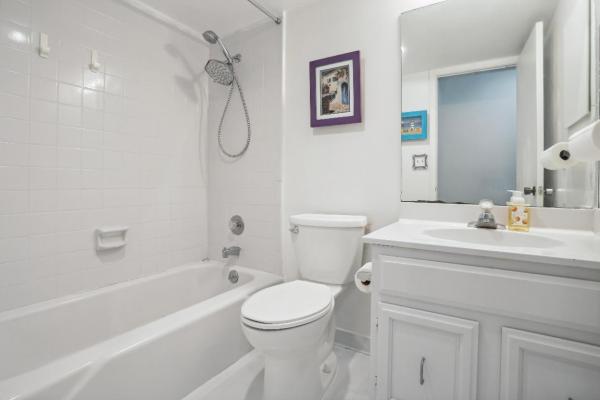 Bridgewood Townhouses At Boca West Country Club, 1308 Bridgewood Dr, Boca Raton, Florida 33434, image 1