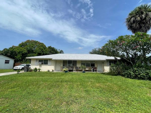 Palm Beach Gardens No HOA, 9335 Silverthorne Dr, Palm Beach Gardens, Florida 33403, image 1