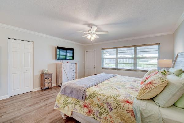 High Point 1 & 2 Of Delray West, 14509 Canalview Dr #C, Delray Beach, Florida 33484, image 2