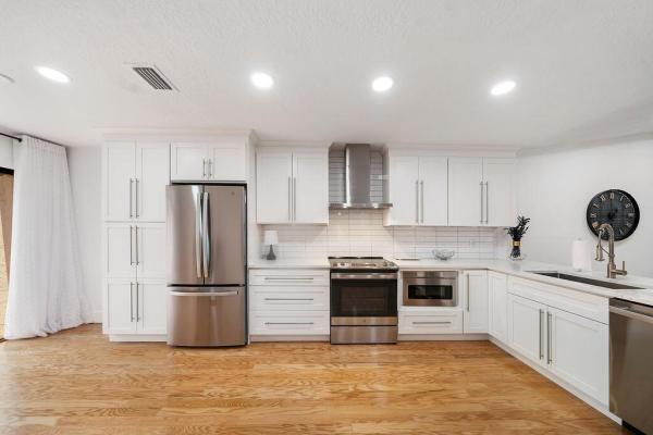 Sea Palms, 131 Palm Ave #46, Jupiter, Florida 33477, image 1