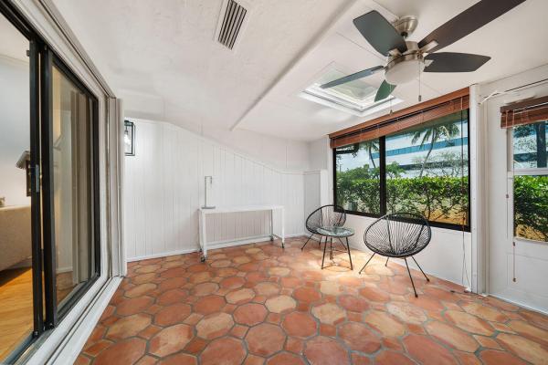 131 Palm Ave #46, Jupiter, Florida 33477, image 1