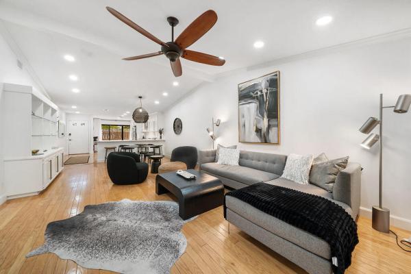 131 Palm Ave #46, Jupiter, Florida 33477, image 2