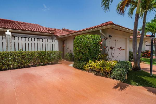 131 Palm Ave #46, Jupiter, Florida 33477, image 3