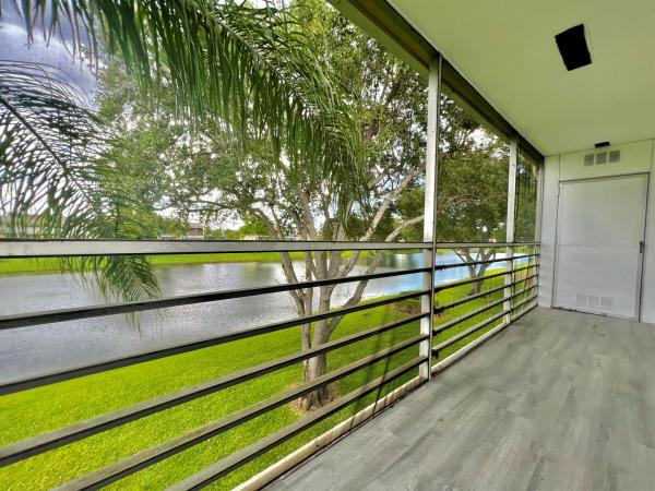 Dorset At Century Village, 117 Dorset C, Boca Raton, Florida 33434, image 1