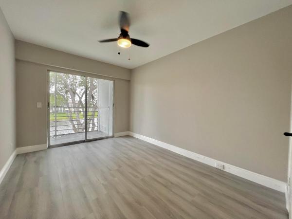 Dorset At Century Village, 117 Dorset C, Boca Raton, Florida 33434, image 1