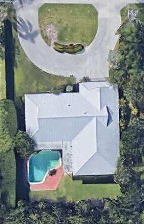 Spanish River Land, 1400 Cocoanut Rd, Boca Raton, Florida 33432, image 1