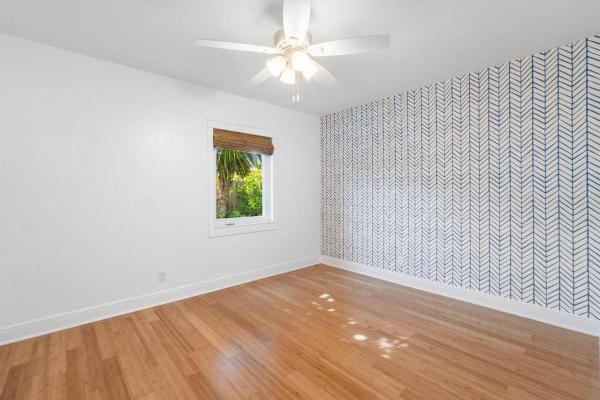 Plumosa Park, 240 NE 17th St, Delray Beach, Florida 33444, image 1