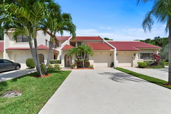 Windermere, 819 Windermere Way, Palm Beach Gardens, Florida 33418, image 1