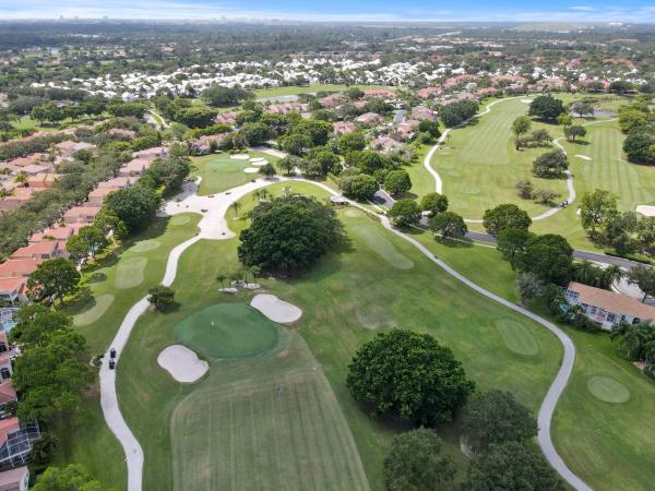 Windermere, 819 Windermere Way, Palm Beach Gardens, Florida 33418, image 2
