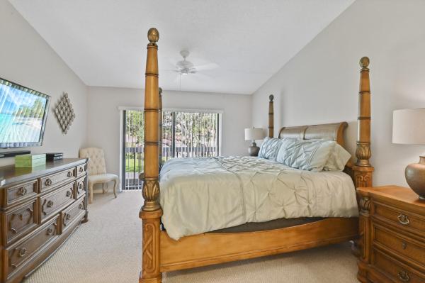 Windermere, 819 Windermere Way, Palm Beach Gardens, Florida 33418, image 1
