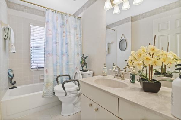 Windermere, 819 Windermere Way, Palm Beach Gardens, Florida 33418, image 3