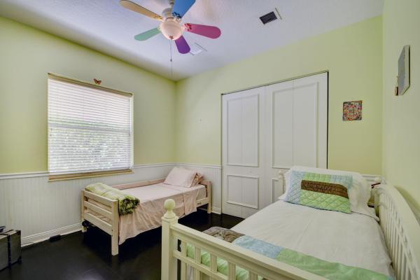 Stotesbury Village, 2247 Stotesbury Way, Wellington, Florida 33414, image 1