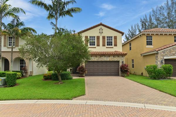 Capistara, 7900 Patriot St, Lake Worth Beach, Florida 33463, image 1