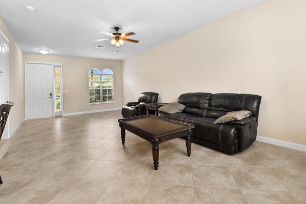 Capistara, 7900 Patriot St, Lake Worth, Florida 33463, image 1