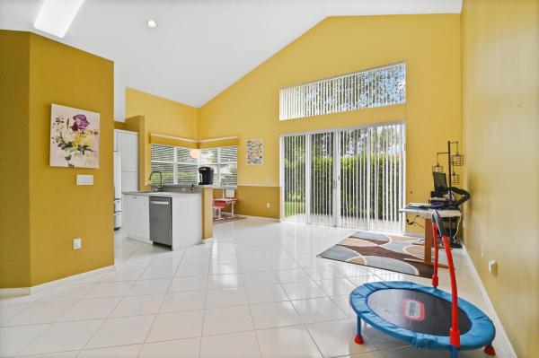 6236 Branchwood Dr, Lake Worth, Florida 33467, image 1