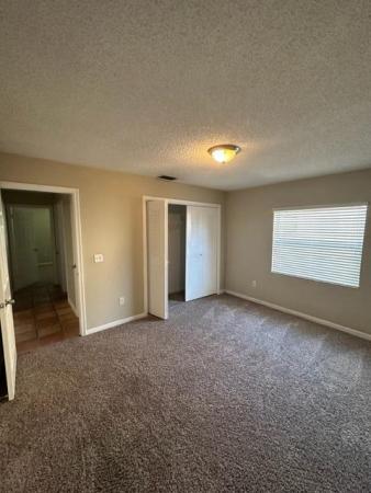 Hillsboro Pines, 5510 NW 77th Ct, Coconut Creek, Florida 33073, image 1
