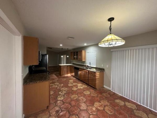 Hillsboro Pines, 5510 NW 77th Ct, Coconut Creek, Florida 33073, image 2