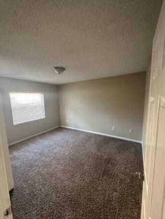 Hillsboro Pines, 5510 NW 77th Ct, Coconut Creek, Florida 33073, image 3