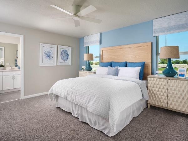 Enclave At Mangonia Park, 5623 Enclave Dr, Mangonia Park, Florida 33407, image 2