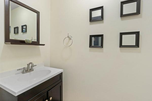 Coquina Lakes, 4583 NW 7th Pl, Deerfield Beach, Florida 33442, image 1