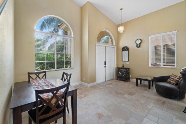 Coquina Lakes, 4583 NW 7th Pl, Deerfield Beach, Florida 33442, image 3