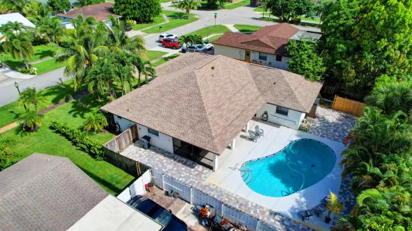 Springhill, 5007 Woodstone Cir, Lake Worth Beach, Florida 33463, image 1