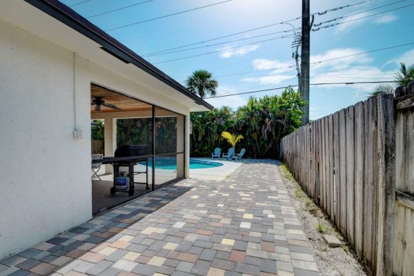 Springhill, 5007 Woodstone Cir N, Lake Worth, Florida 33463, image 1
