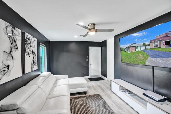 The Crossings, 3790 NW 73rd Way, Coral Springs, Florida 33065, image 2