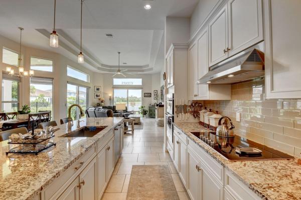 The Enclave At Boynton Waters, 9762 Captiva Cir, Boynton Beach, Florida 33437, image 3