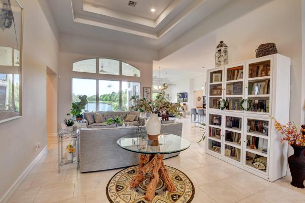 The Enclave At Boynton Waters, 9762 Captiva Cir, Boynton Beach, Florida 33437, image 1