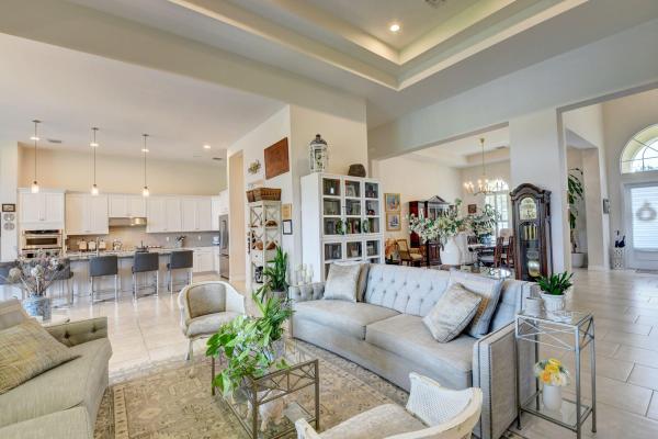 The Enclave At Boynton Waters, 9762 Captiva Cir, Boynton Beach, Florida 33437, image 2